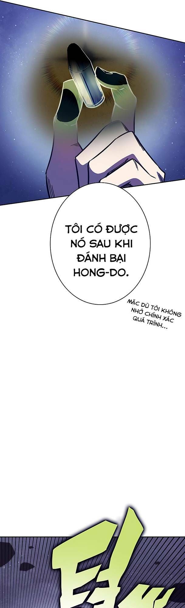 Ex & Ash Chapter 79 - 14