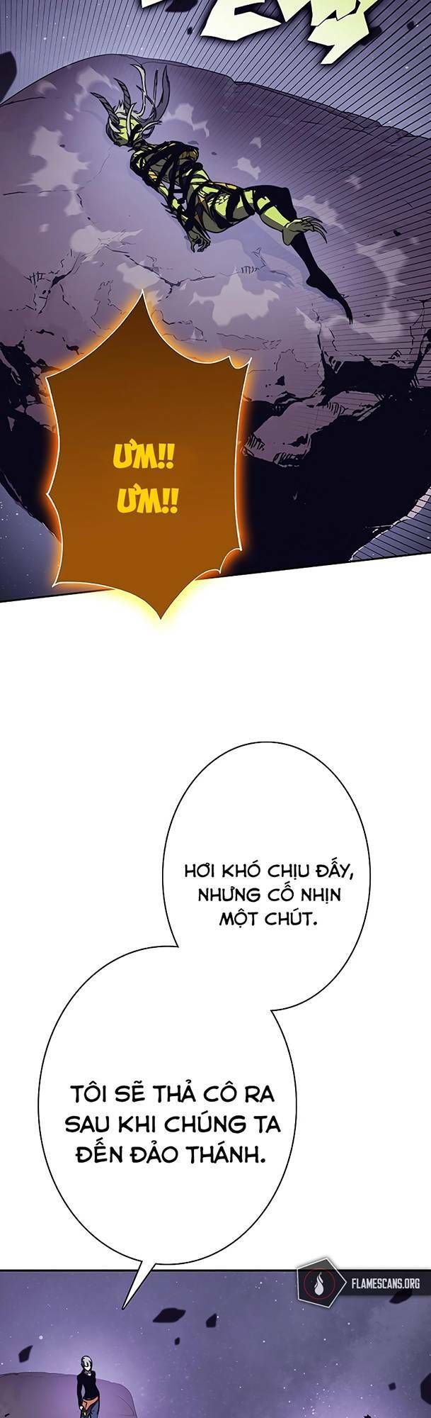 Ex & Ash Chapter 79 - 15