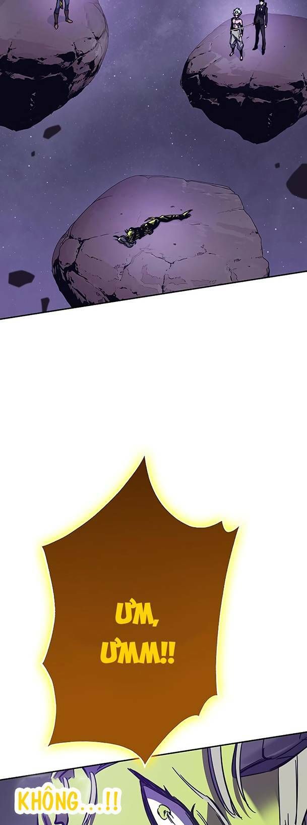 Ex & Ash Chapter 79 - 16