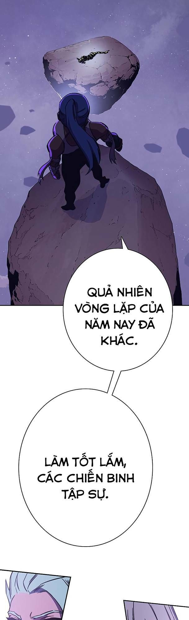 Ex & Ash Chapter 79 - 19