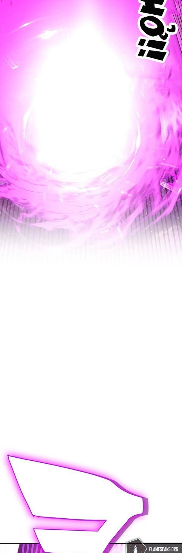 Ex & Ash Chapter 79 - 3