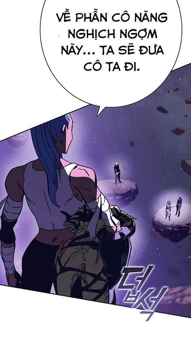 Ex & Ash Chapter 79 - 22