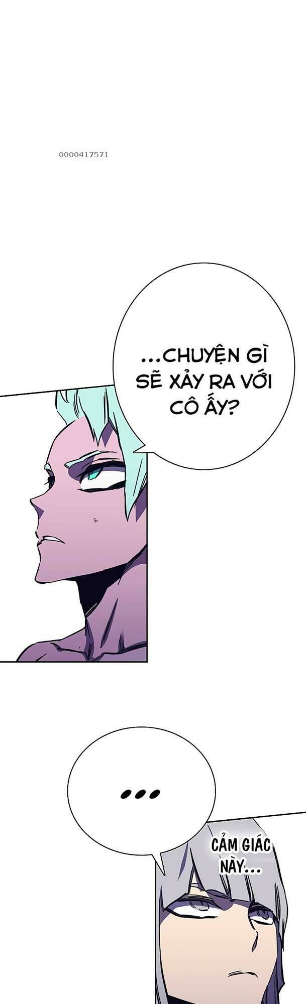 Ex & Ash Chapter 79 - 23