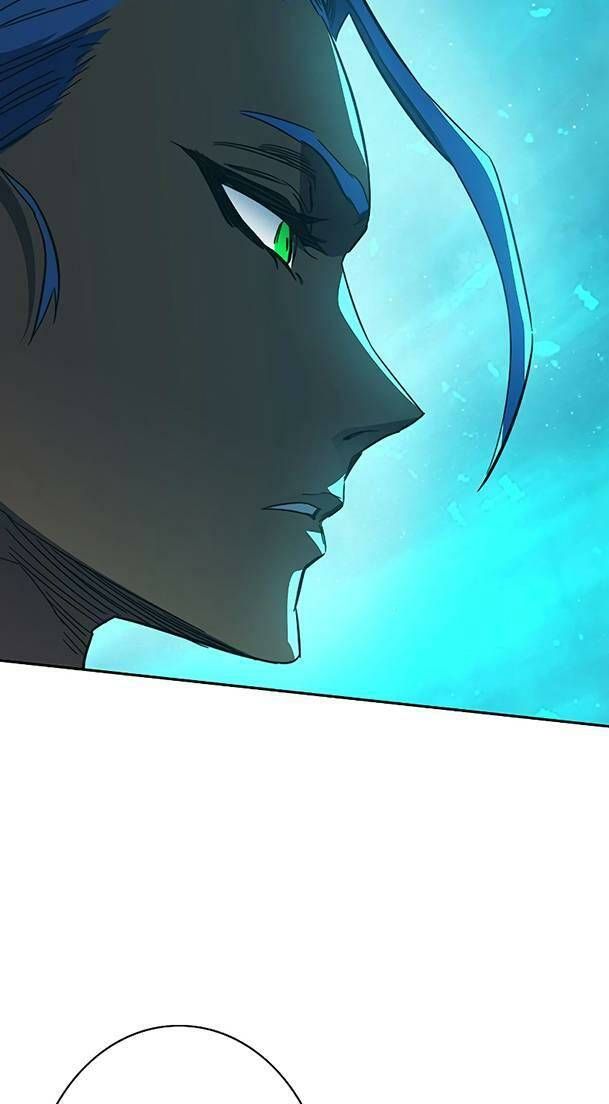 Ex & Ash Chapter 79 - 26