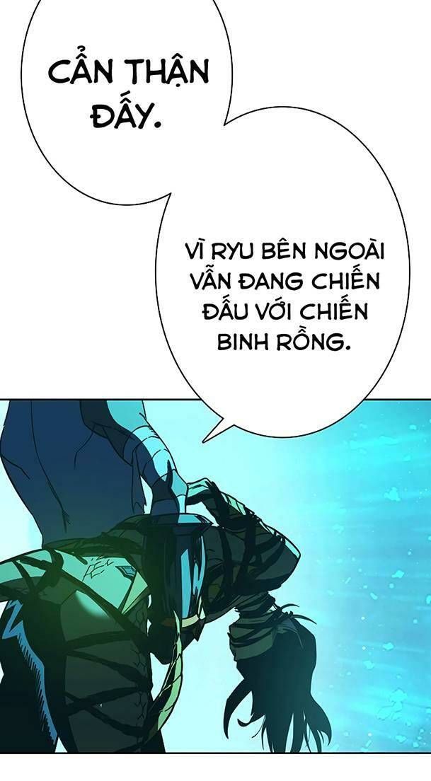 Ex & Ash Chapter 79 - 27