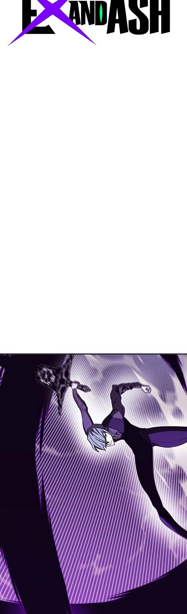 Ex & Ash Chapter 79 - 29