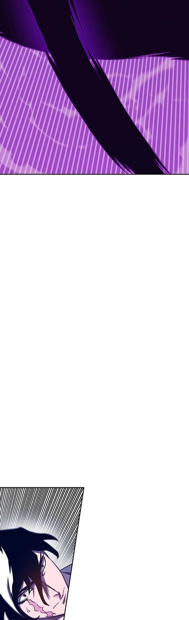 Ex & Ash Chapter 79 - 30