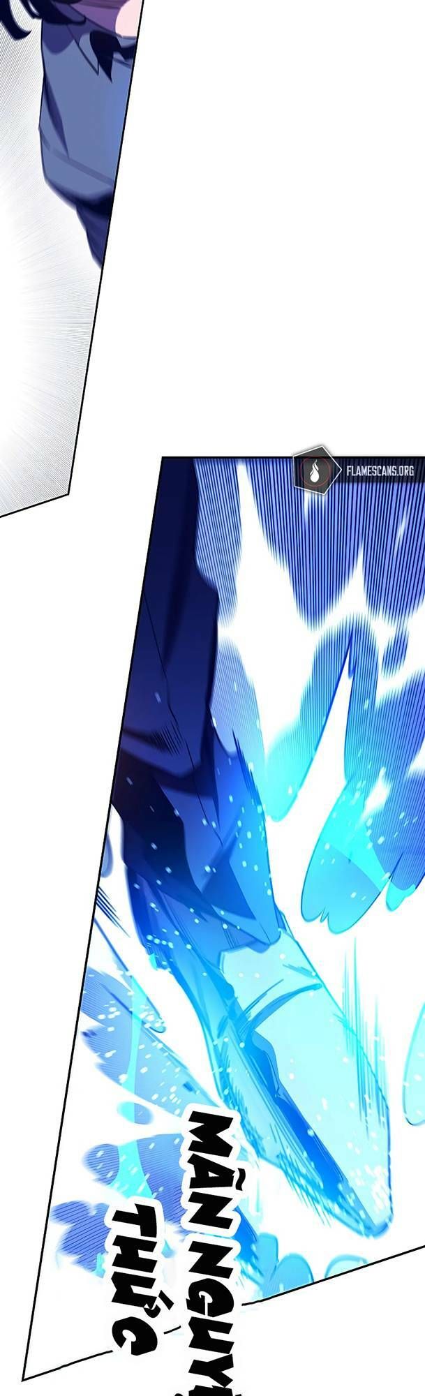 Ex & Ash Chapter 79 - 31