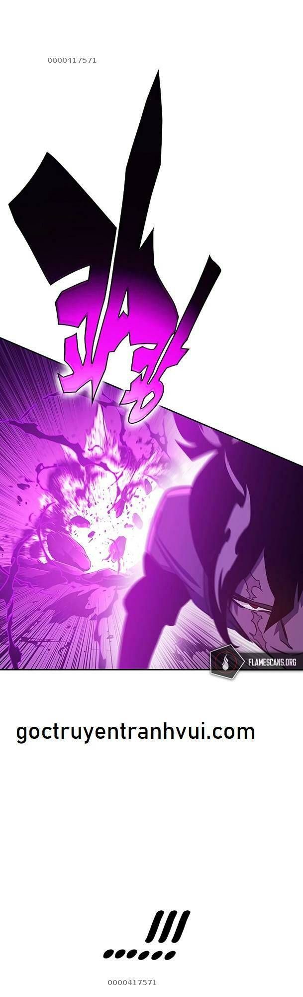 Ex & Ash Chapter 79 - 34