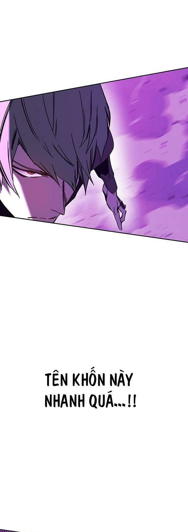 Ex & Ash Chapter 79 - 35