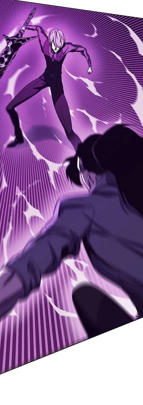 Ex & Ash Chapter 79 - 36