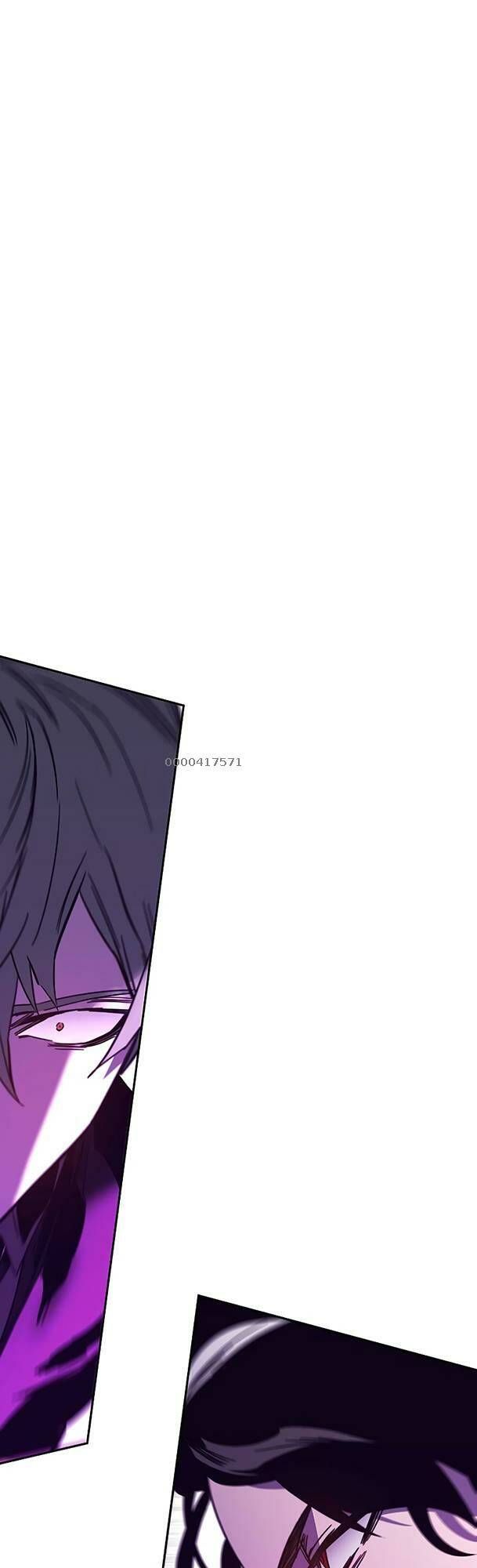 Ex & Ash Chapter 79 - 37