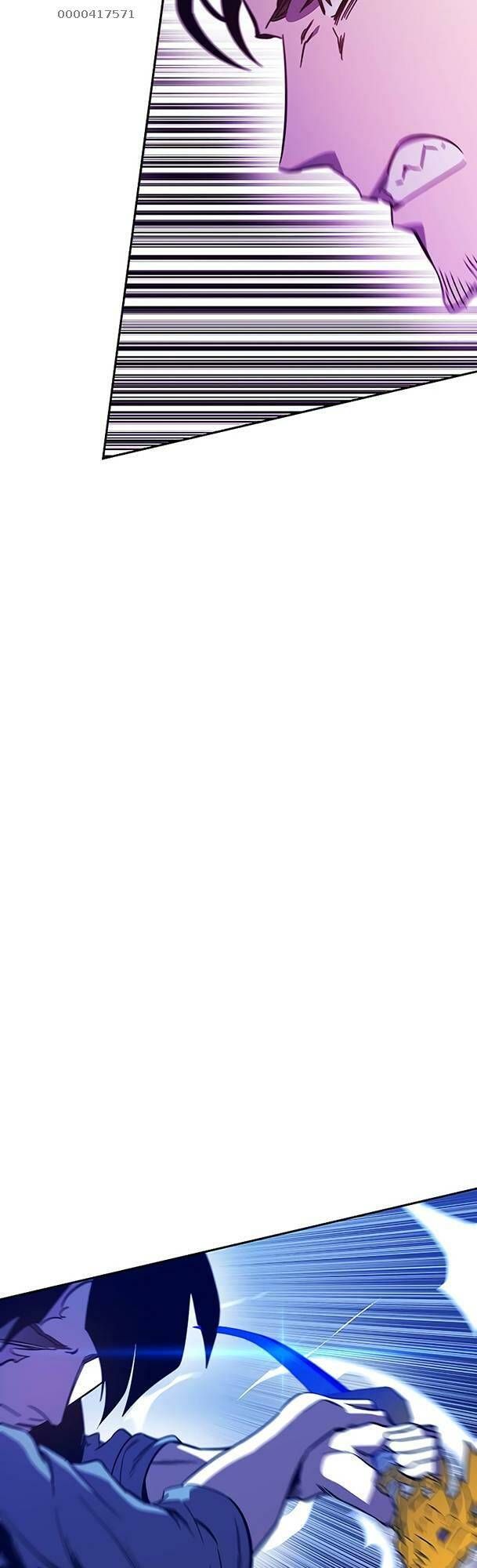 Ex & Ash Chapter 79 - 38