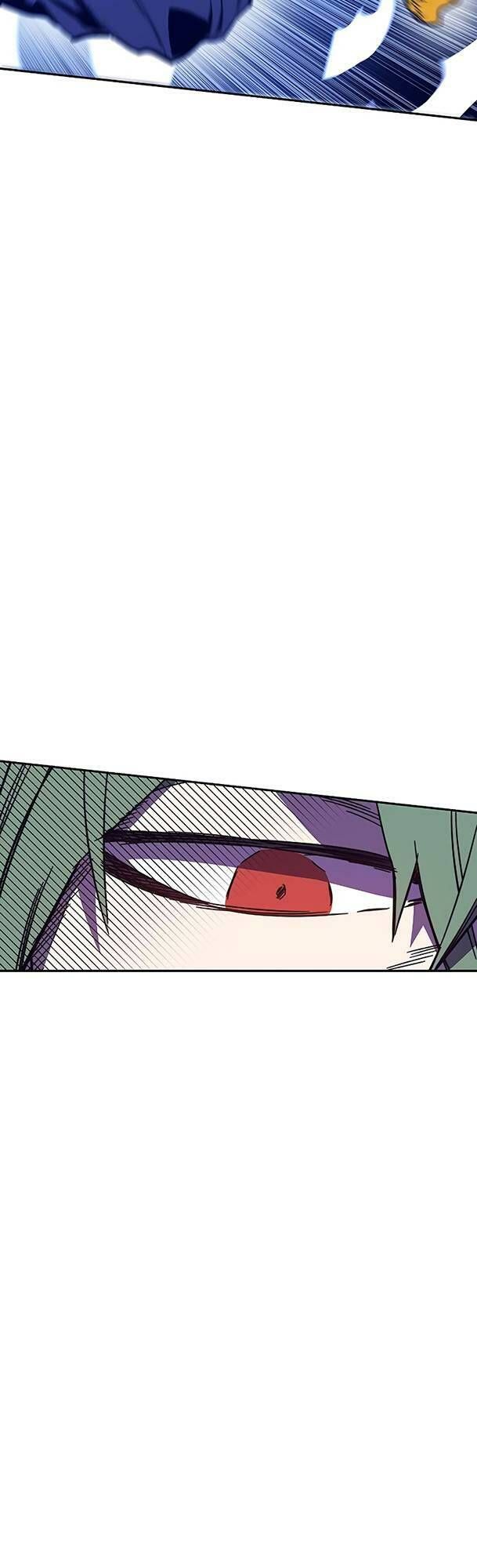 Ex & Ash Chapter 79 - 39