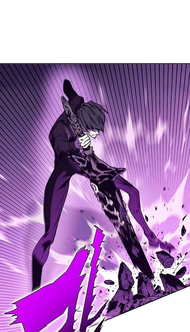 Ex & Ash Chapter 79 - 40