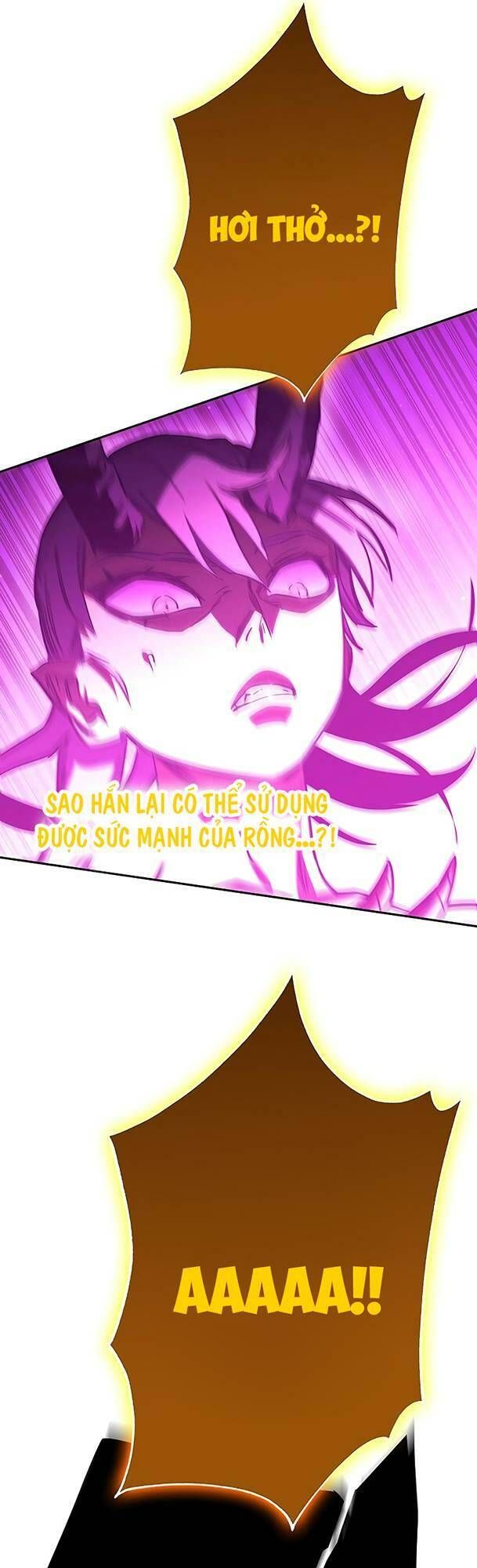 Ex & Ash Chapter 79 - 5