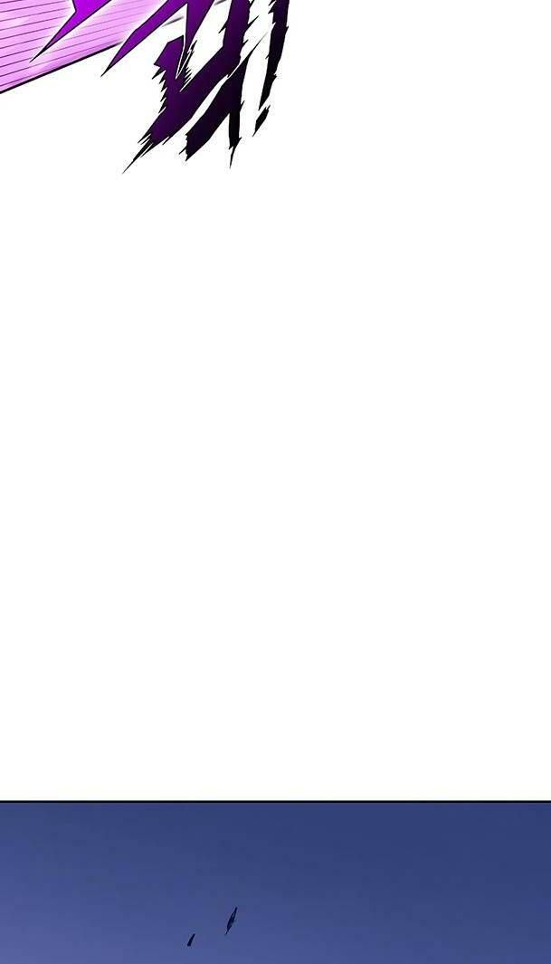 Ex & Ash Chapter 79 - 41