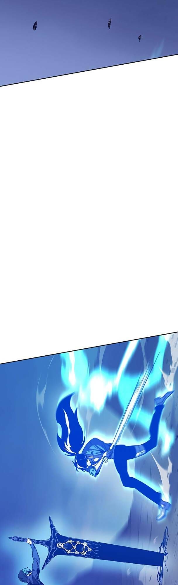 Ex & Ash Chapter 79 - 42