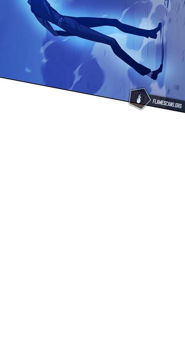 Ex & Ash Chapter 79 - 43