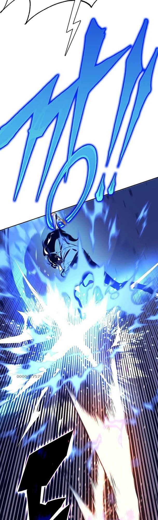 Ex & Ash Chapter 79 - 46