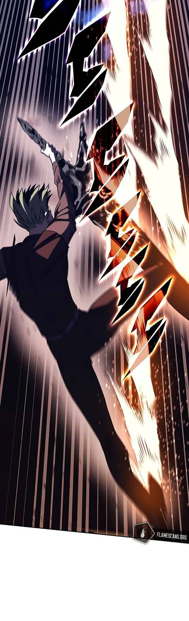 Ex & Ash Chapter 79 - 47