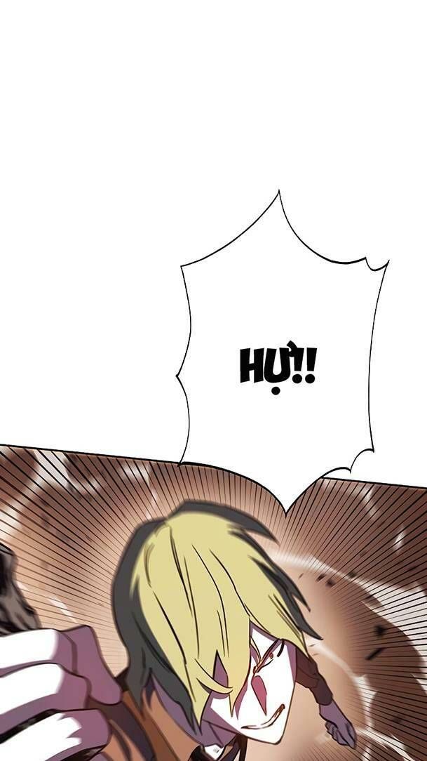 Ex & Ash Chapter 79 - 48