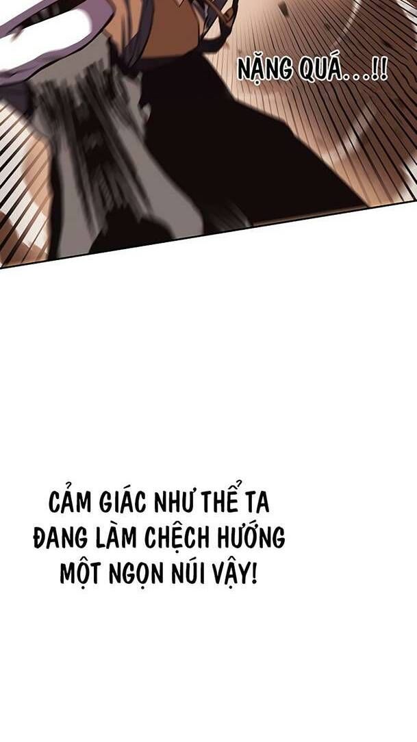 Ex & Ash Chapter 79 - 49