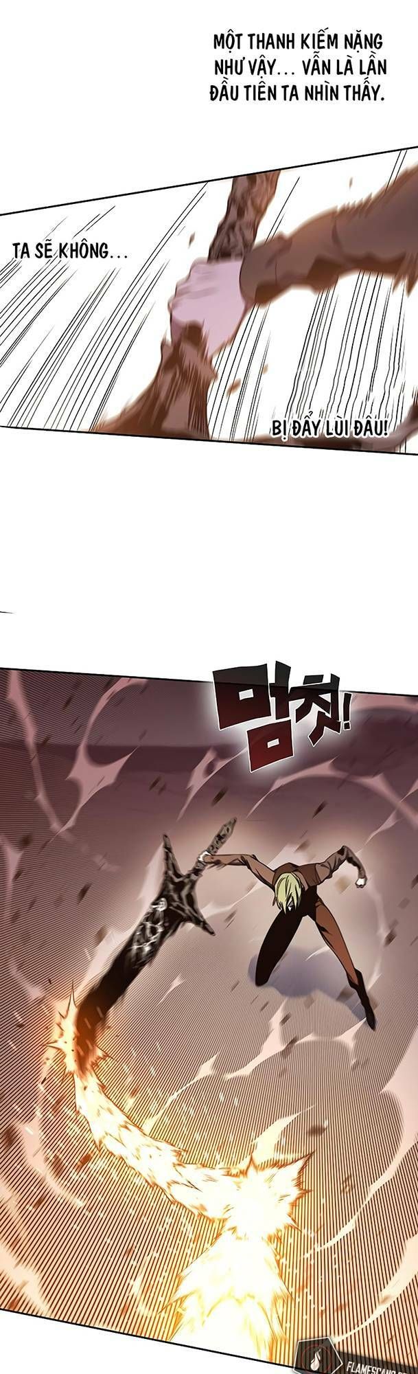 Ex & Ash Chapter 79 - 50