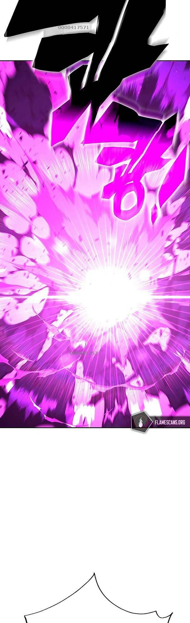 Ex & Ash Chapter 79 - 6