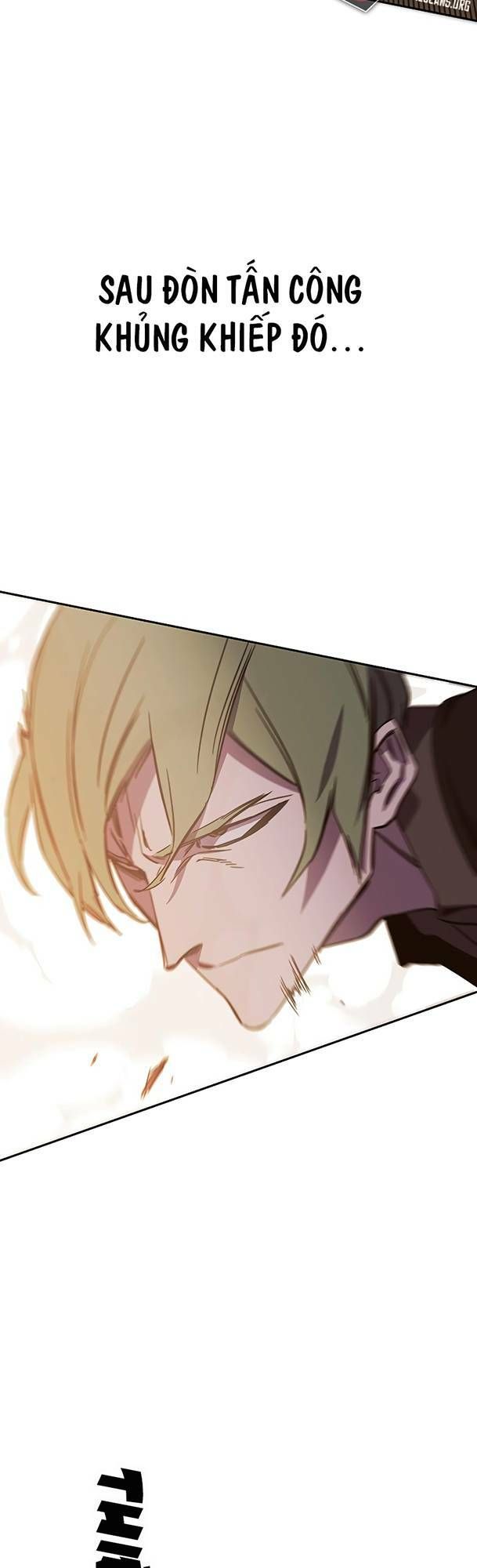 Ex & Ash Chapter 79 - 51