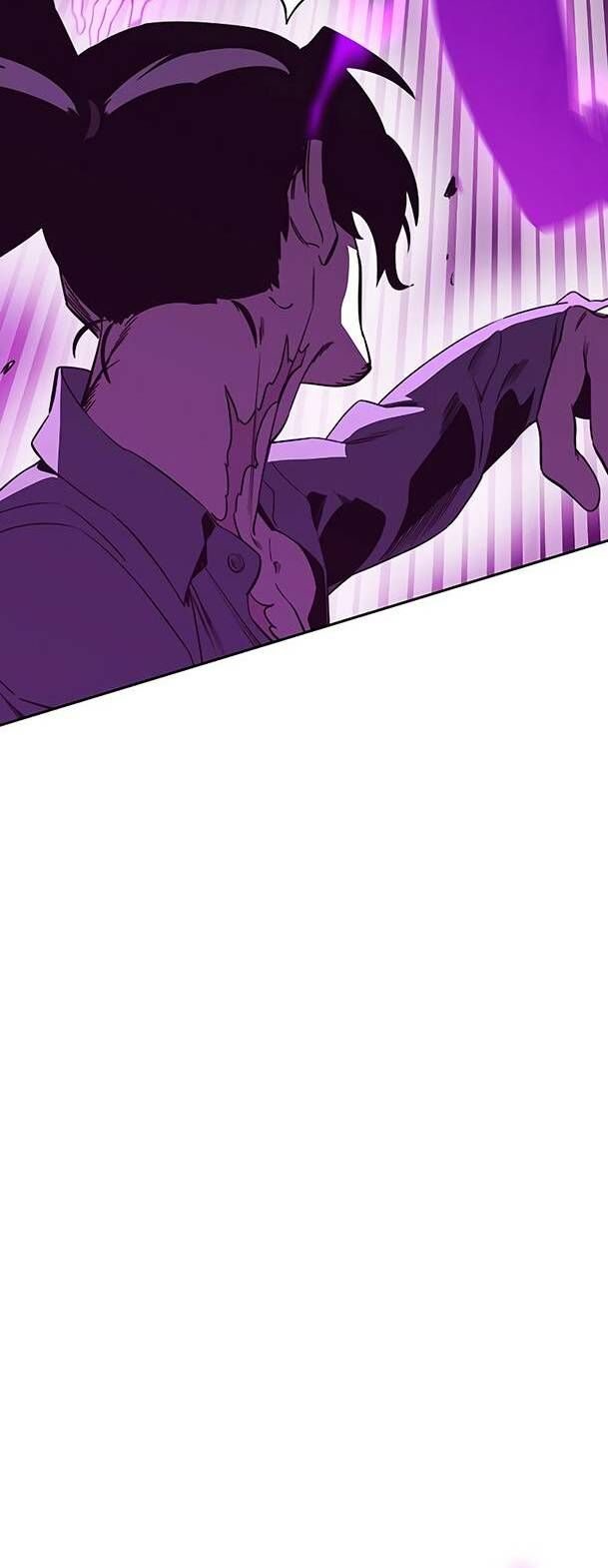 Ex & Ash Chapter 79 - 53