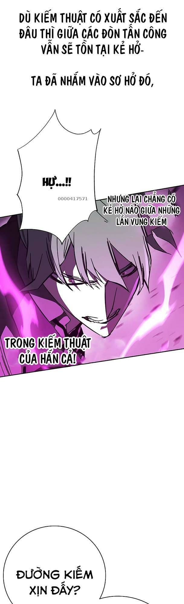 Ex & Ash Chapter 79 - 55