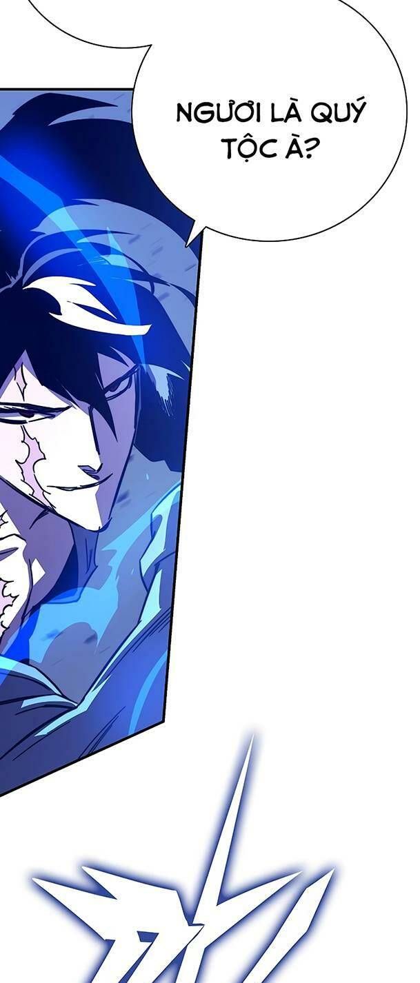 Ex & Ash Chapter 79 - 56