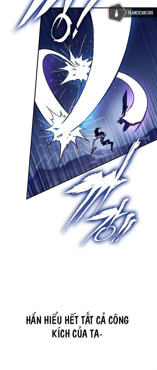 Ex & Ash Chapter 79 - 57