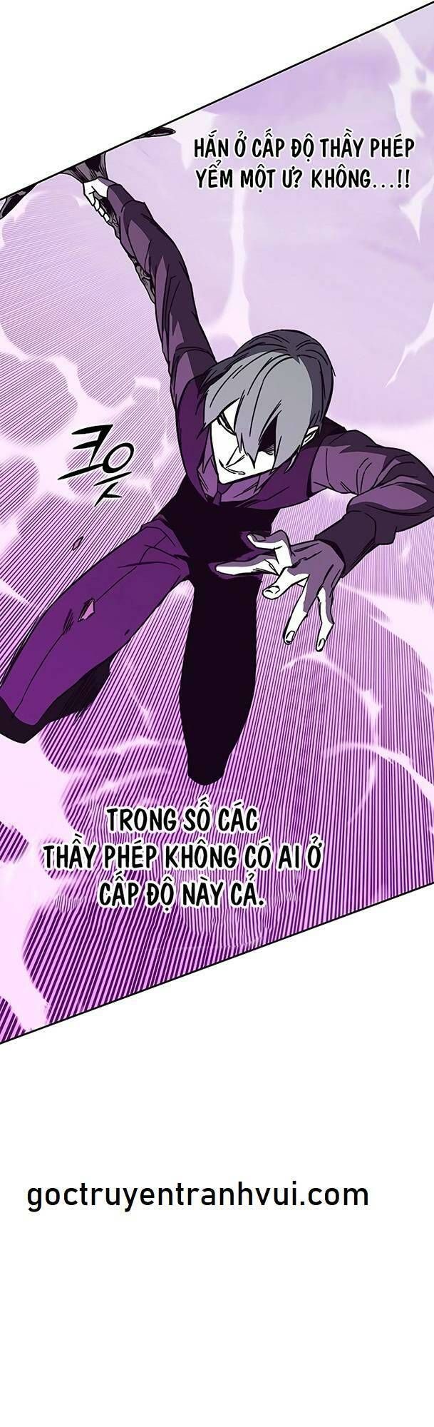 Ex & Ash Chapter 79 - 58