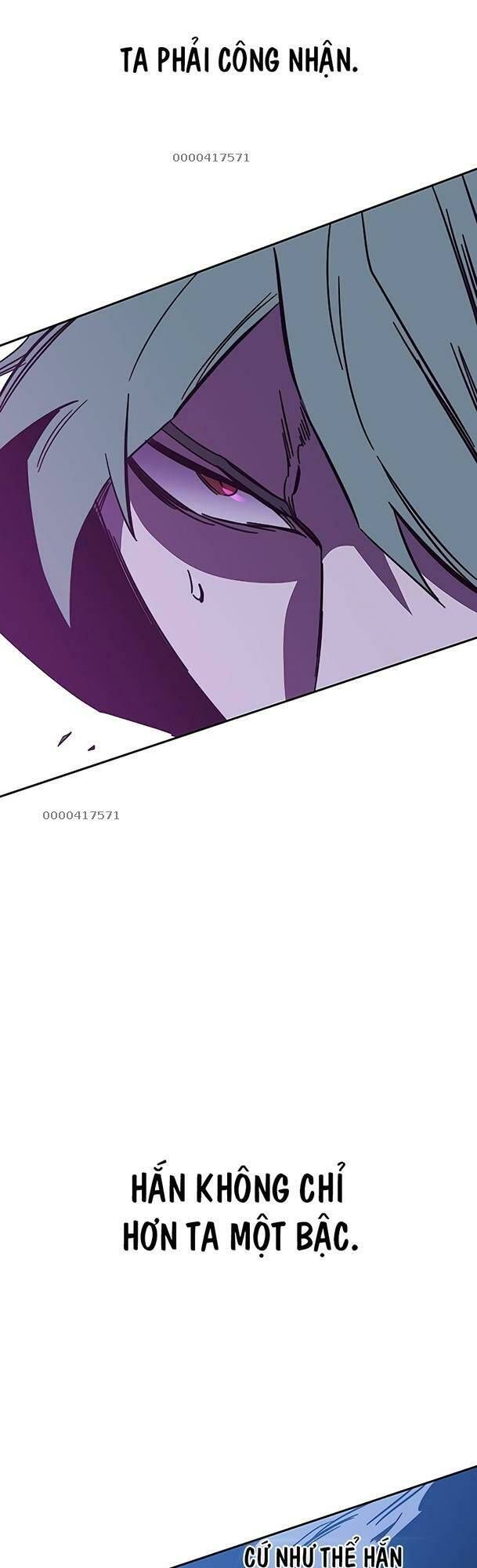 Ex & Ash Chapter 79 - 59