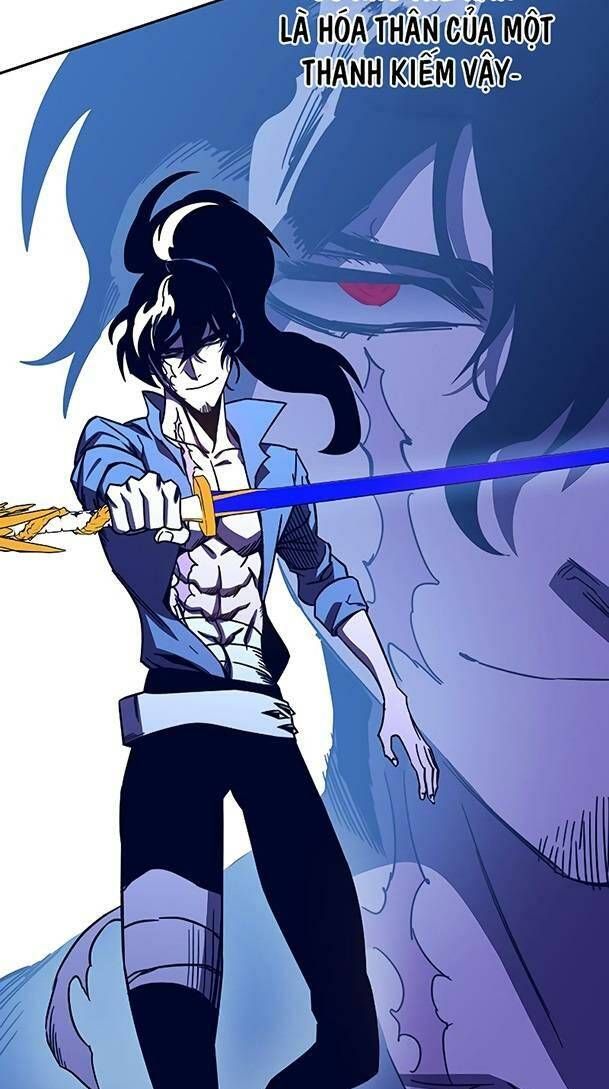 Ex & Ash Chapter 79 - 60