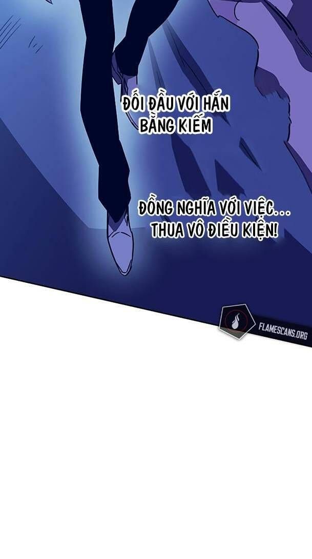 Ex & Ash Chapter 79 - 61