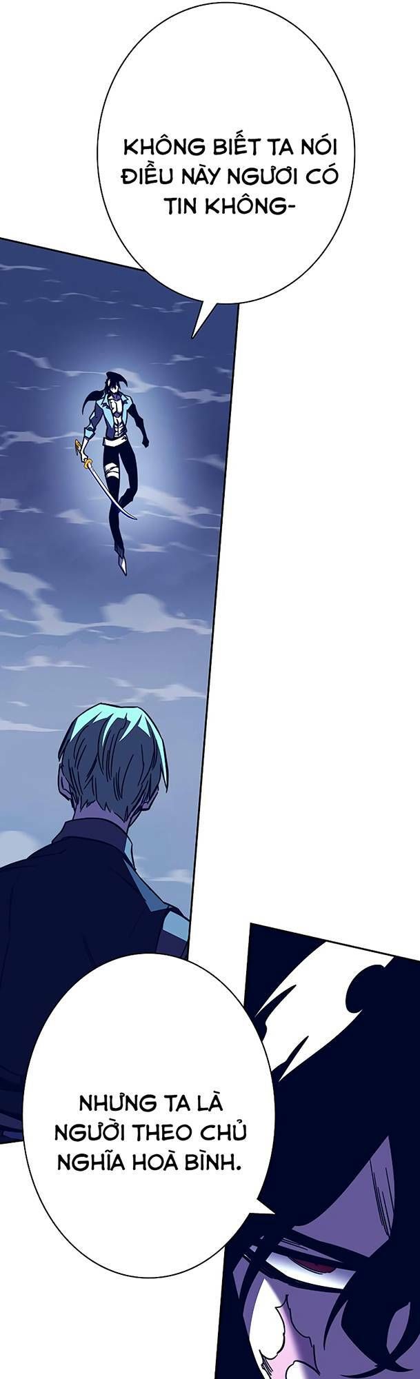 Ex & Ash Chapter 79 - 62