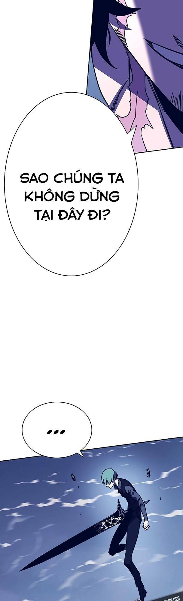 Ex & Ash Chapter 79 - 63