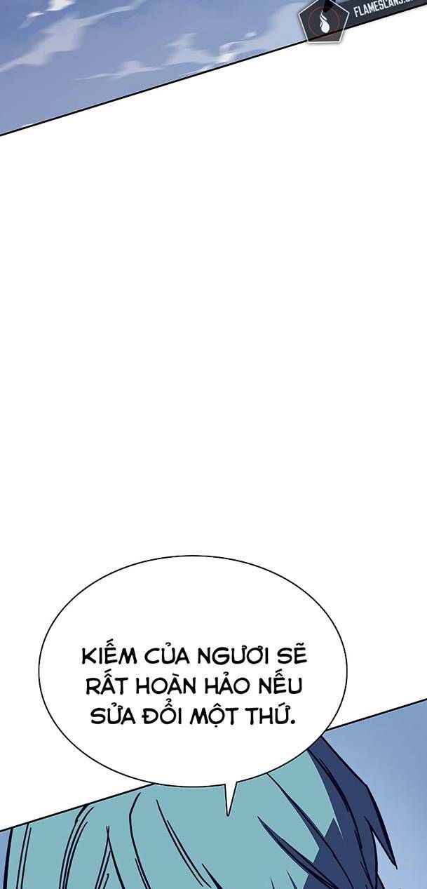 Ex & Ash Chapter 79 - 64