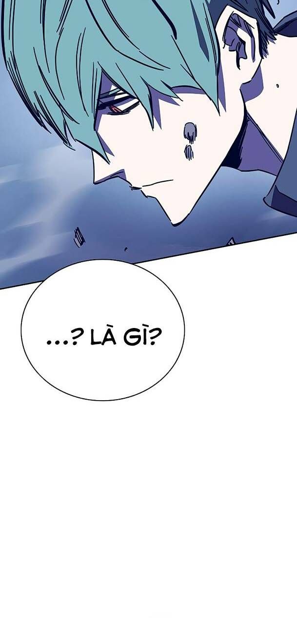 Ex & Ash Chapter 79 - 65