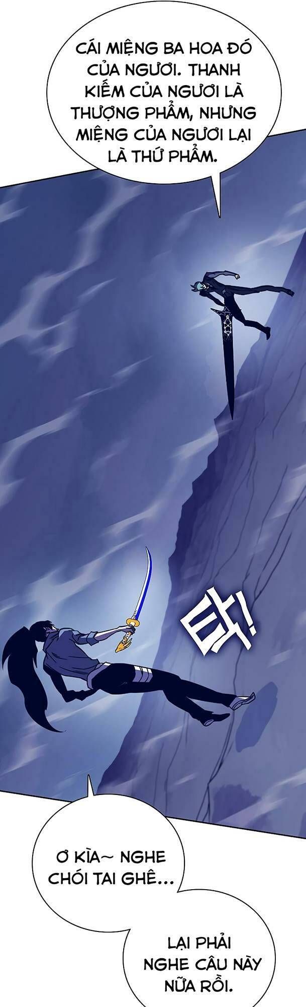 Ex & Ash Chapter 79 - 66