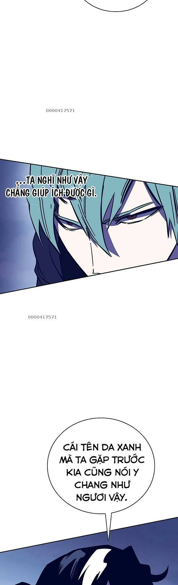 Ex & Ash Chapter 79 - 67