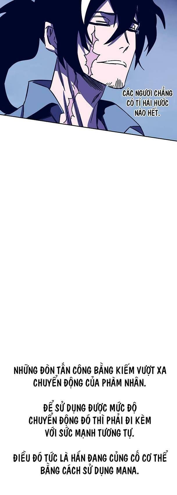 Ex & Ash Chapter 79 - 68