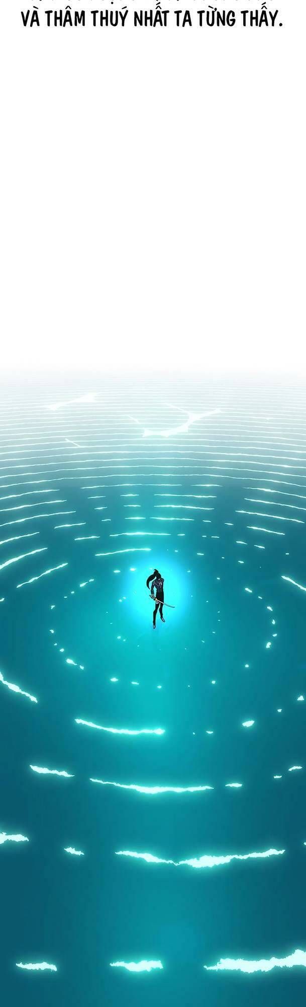 Ex & Ash Chapter 79 - 71