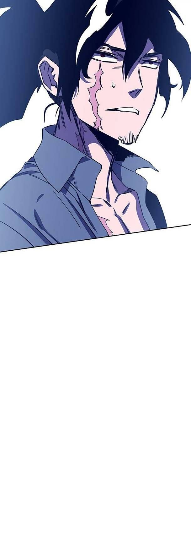 Ex & Ash Chapter 79 - 73