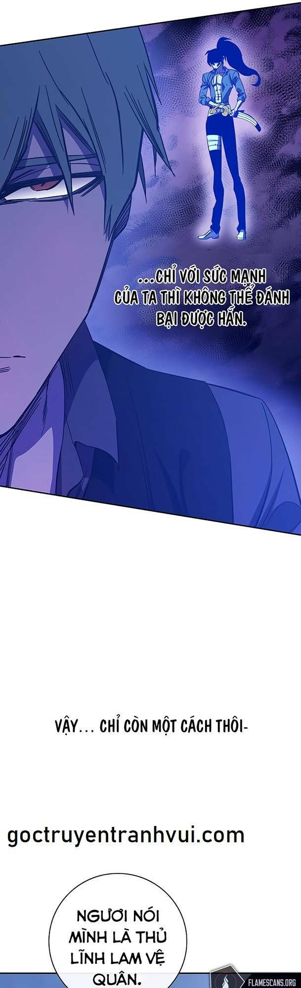 Ex & Ash Chapter 79 - 74