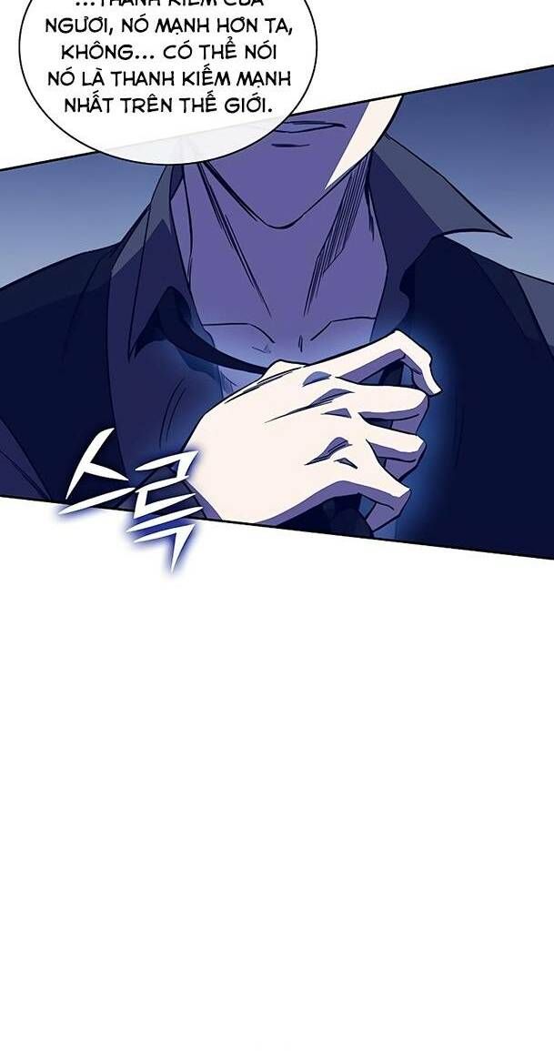 Ex & Ash Chapter 79 - 77