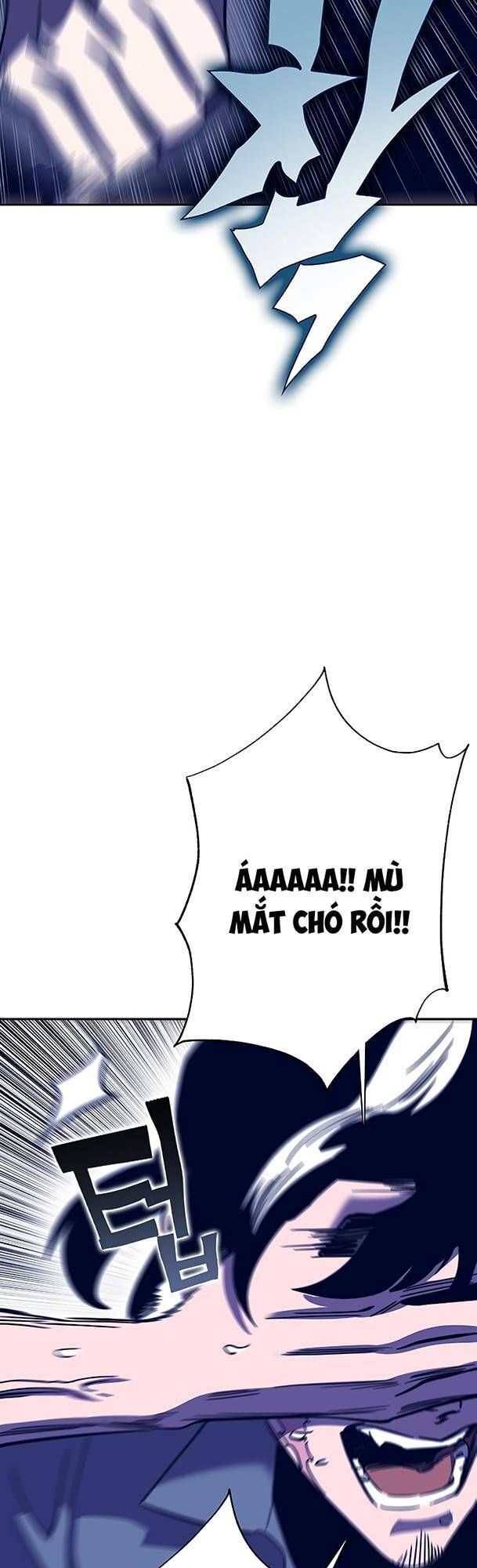 Ex & Ash Chapter 79 - 79